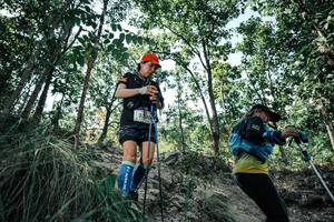 BIB: 
                            <button type="button" onclick="openModal(25987408)" class="btn btn-primary btn-sm float-right btn-popup" data-toggle="modal" data-target=".modal-high-quality">
                        <i class="fas fa-shopping-cart"></i> Add to Cart
                    </button>
                                            <button type="button" onclick="isThisMe(25987408, true)" class="btn btn-success btn-sm float-right btn-popup btn-isme hidden" data-toggle="tooltip" data-placement="bottom" title="นี่คือรูปของคุณใช่ไหม คลิกที่นี่เพื่อเอาเข้าอัลบั้ม">
                        <i class="fas fa-plus"></i> Add to album
                    </button>
                    <button type="button" onclick="isThisMe(25987408, false)" class="btn btn-warning btn-sm float-right btn-popup btn-isnotme hidden">
                        <i class="fas fa-ban"></i> Remove from album
                    </button>